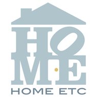Home Etc