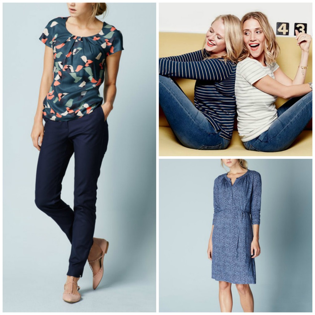 Boden purchases